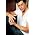 Thumbnail image of Patrizio Buanne