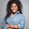 Image of Juanita Bynum