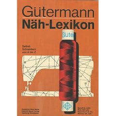G�termann N�h-Lexikon