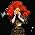 Thumbnail image of Bj�rk