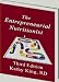The Entrepreneurial Nutritionist -9780963103345