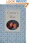 Carrie's War