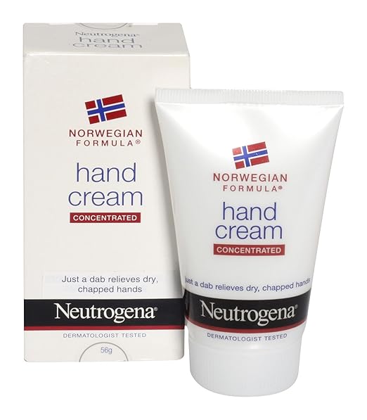 6 Best Hand Creams in India For Dry Hands Prices, Buy Online A