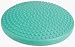 EcoWise Fitness Balance Disc Cushion - Latex Free (Environmentally Friendly)