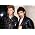 Miniaturansicht von Hall & Oates