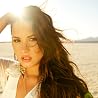 Image of Demi Lovato
