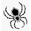 Visit This External Website