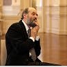 Image of Arvo P�rt