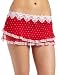 Jezebel Women's Skirt