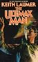 The Ultimax Man (Baen, Sci-Fi)