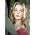 Thumbnail image of LeAnn Rimes