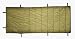 Warrior ZZZ Sleeping Bag