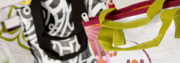 Bags & Totes 