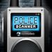 Police Radio Scanner
