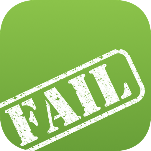 Epic Fail Videos – The Best Fail Videos Collection