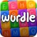Wurdle