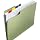 Post-it Flags Value Pack with Free Flag+ Pen, Assorted Primary Colors, 1-Inch wide, 50/Dispenser, 4-Dispensers