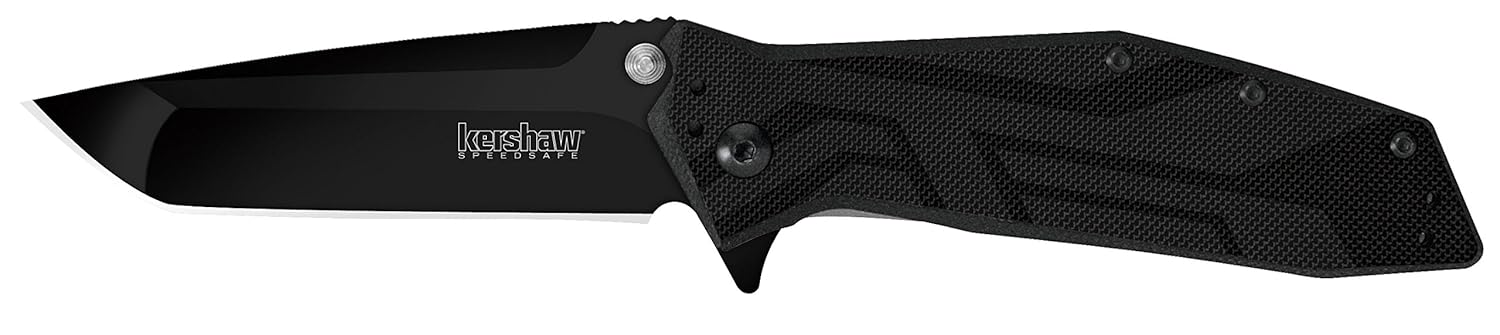 Image: http://ecx.images-amazon.com/images/I/71c-pKTqT7L._SL1500_.jpg