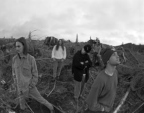 Image of Pearl Jam