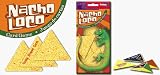 Nacho Loco