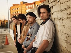 Image of The All-American Rejects