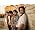 Thumbnail image of The All-American Rejects