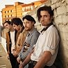 Abbildung von The All-American Rejects