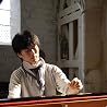 Image de Kotaro Fukuma