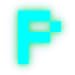 Pixelesque