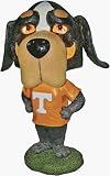 Tennessee Volunteers Big Head Lamps