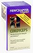 Cordyceps for Stamina (60 Vcaps)/
