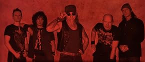 Image de Accept