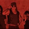 Image of Accept