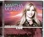 No Limits - Martha Munizzi
