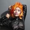Image of Nicki Minaj