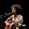 Corinne Bailey Rae
