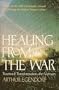 Healing from the War