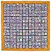 More Favorite Traditional Quilts Made Easy