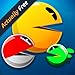 PAC-MAN Friends