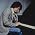 Thumbnail image of Billy Joel