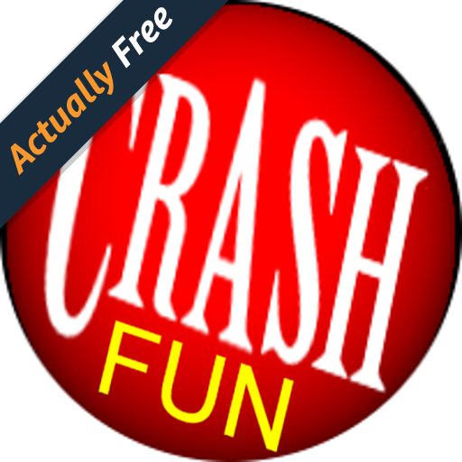 Crash Fun