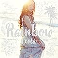Rainbow/Leola