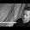 Video of Tom Schreck