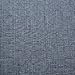 Calvin Klein Home Pacific Chambray Sparkle Sham, Euro