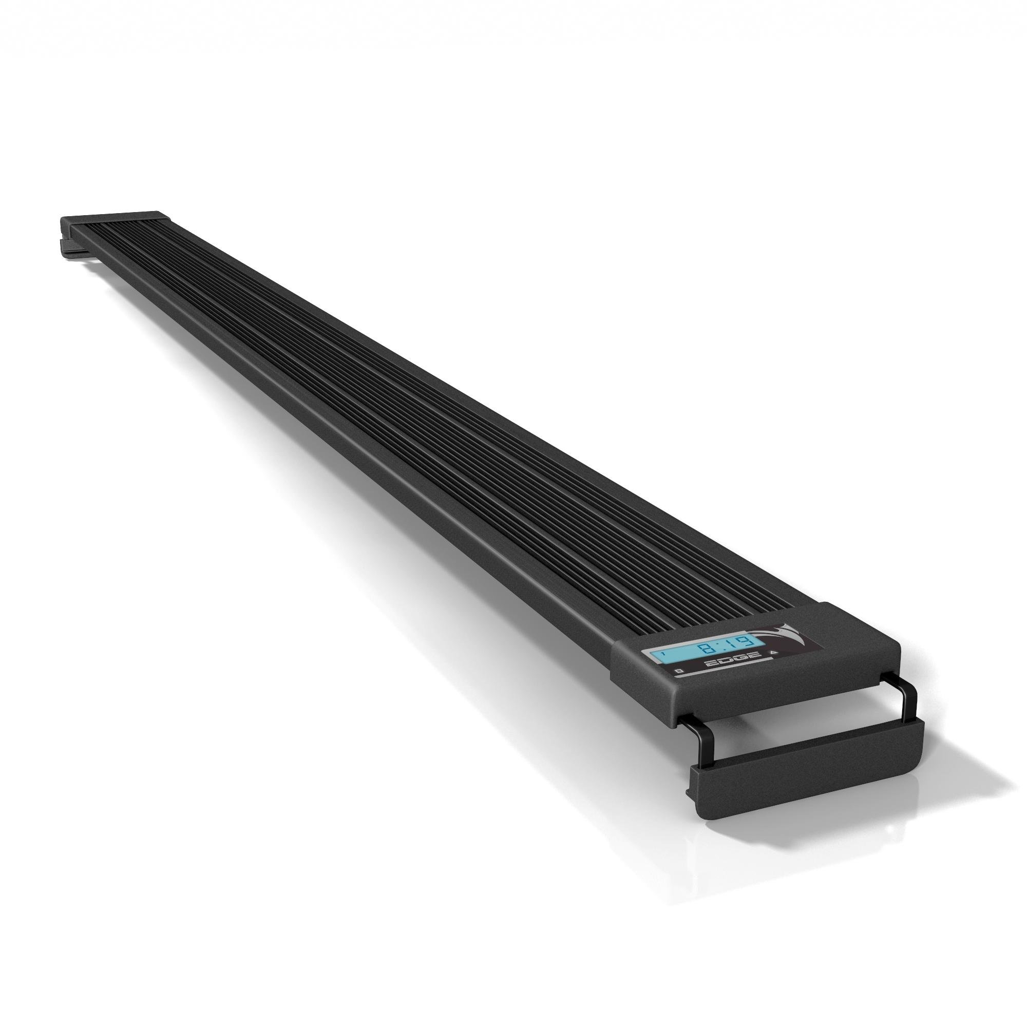 48 Inch Aquarium LED Light Fixture Marine Freshwater Beamswork