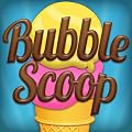 Free App of the Day: Bubble Scoop