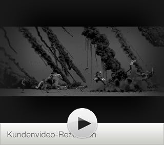 Klicken, um dieses Video zu sehen