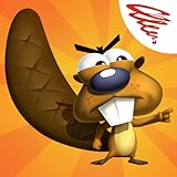 amazon product image