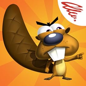 Beaver's Revenge Free