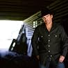 Image of Clay Walker